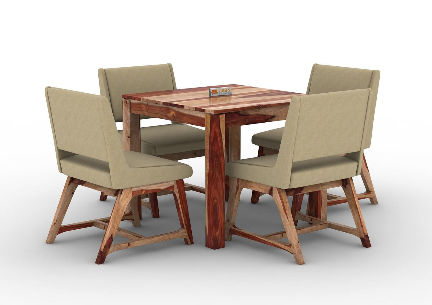 Maple-4-Seater-Dining-Set-Natural-Ivory_3