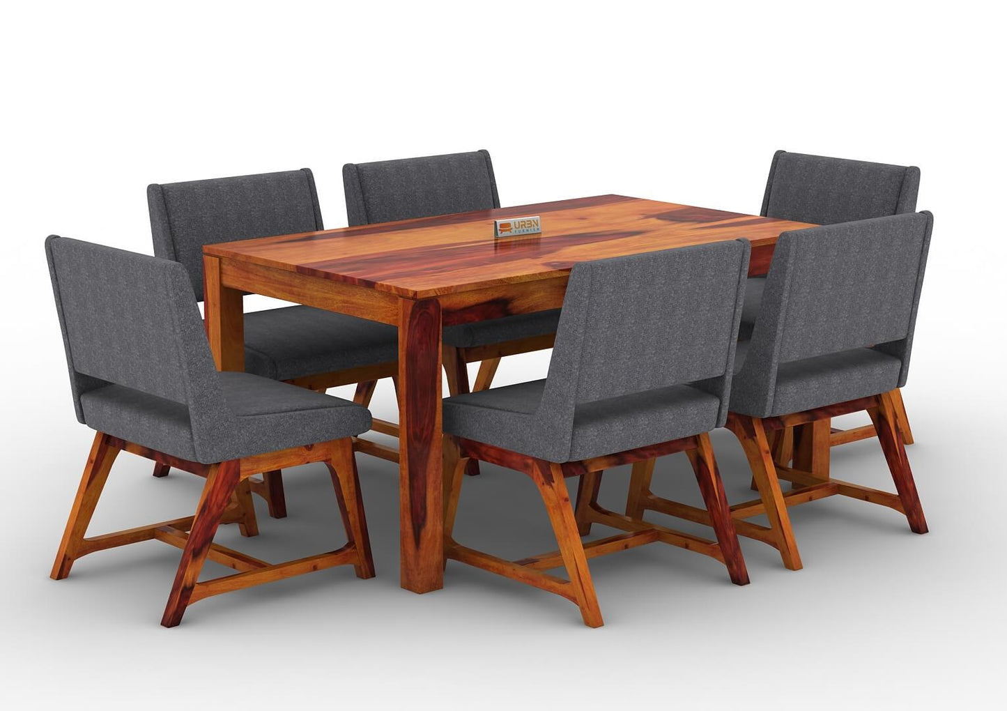 Maple-6-Seater-Dining-Set-Honey-Gray_3