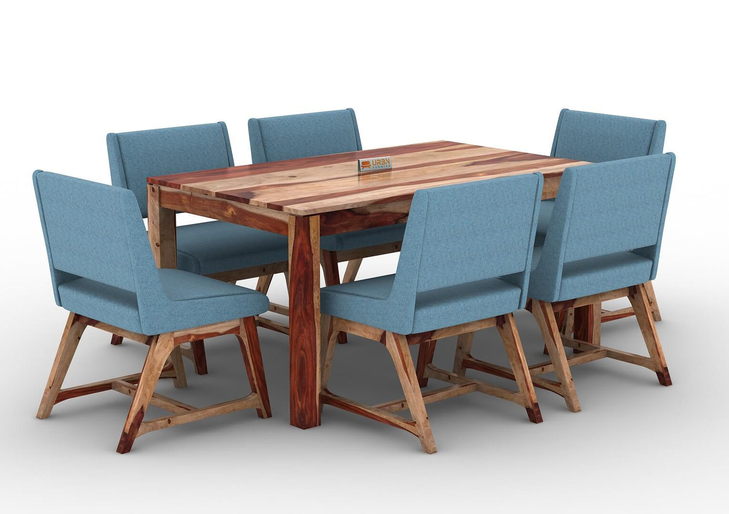 Maple-6-Seater-Dining-Set-Natural-Blue_3