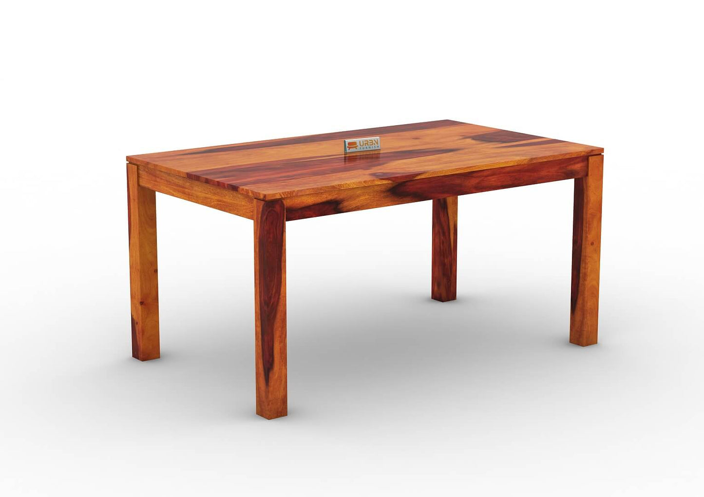 Maple-6-Seater-Table-Honey_3