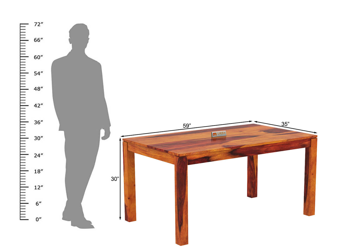 Maple-6-Seater-Table-Honey_4