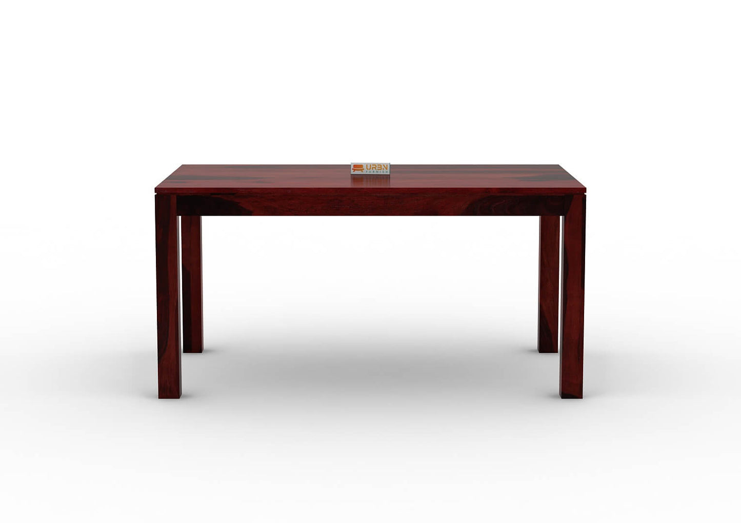 Maple-6-Seater-Table-Mahogany_2