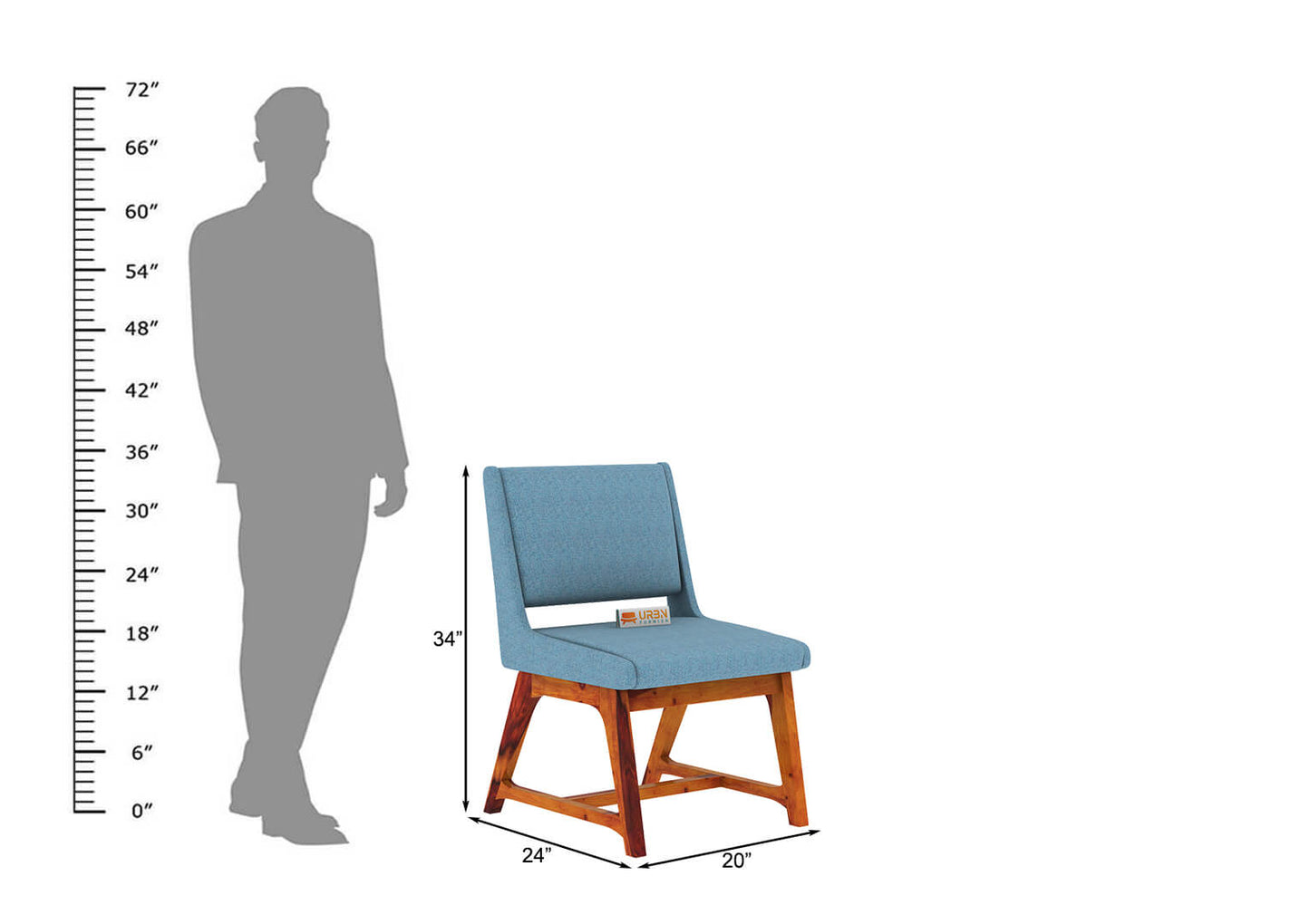 Maple-Chair-Honey-Blue_4_a79a9341-2f73-439f-b3f4-d835f7423473