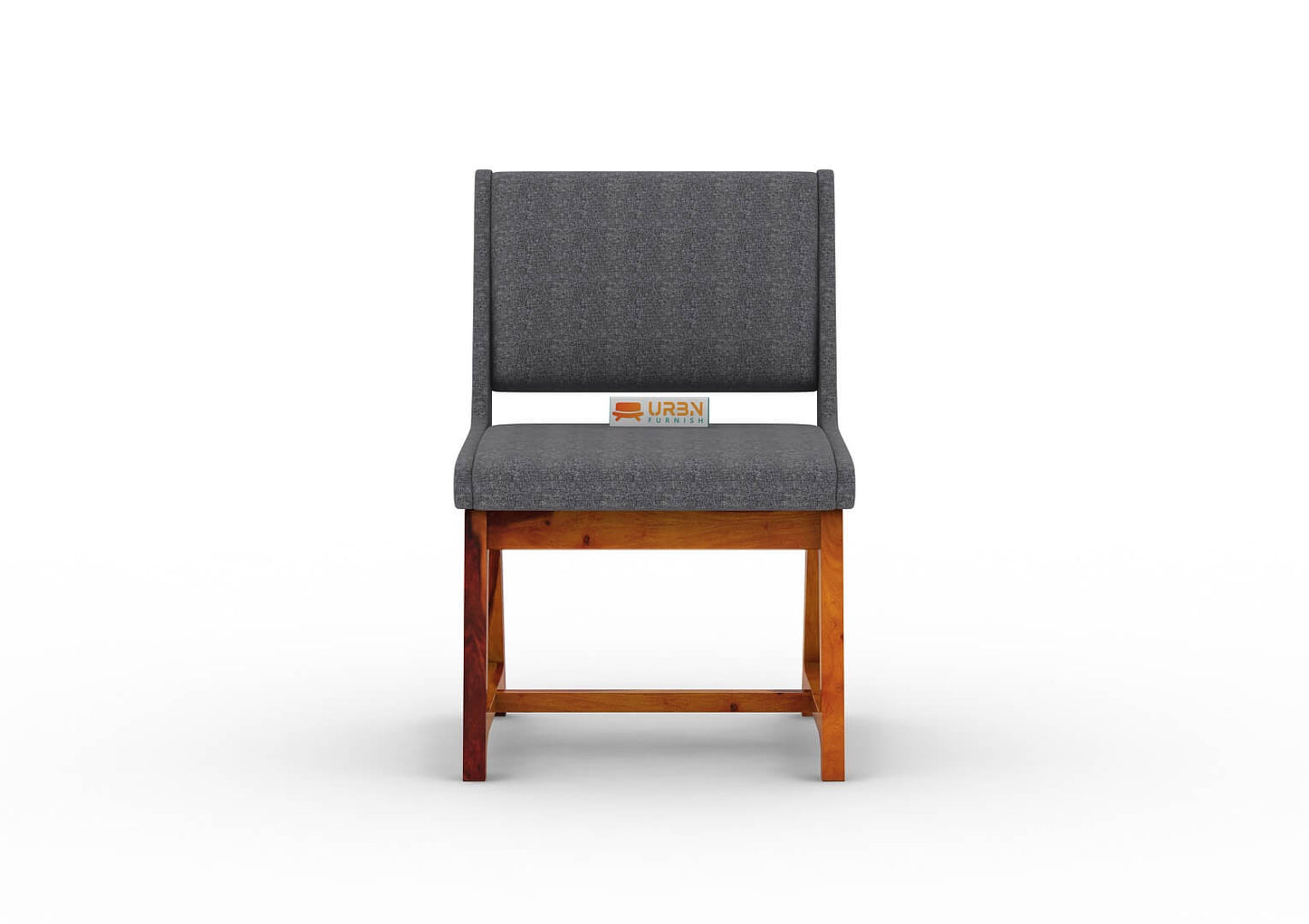 Maple-Chair-Honey-Gray_2_a6bc2b3e-2166-483a-bf40-4ab20ed68d10