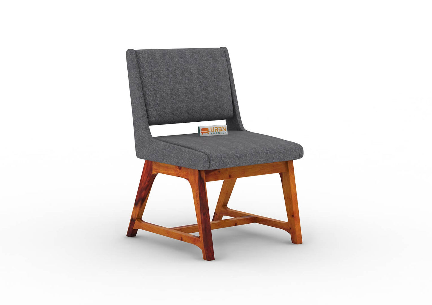 Maple-Chair-Honey-Gray_3_5692a132-820b-4d0b-a315-71ab97b51369