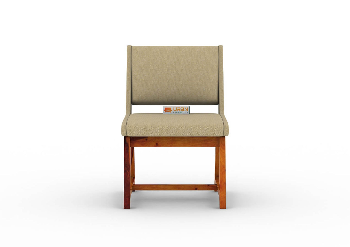 Maple-Chair-Honey-Ivory_2_01a98662-10ec-47af-9877-e646d03b0178