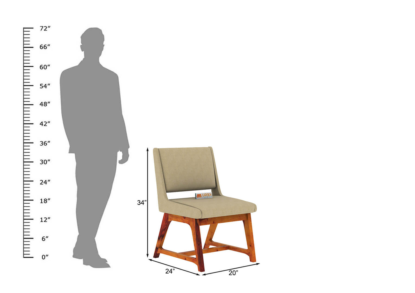 Maple-Chair-Honey-Ivory_4_d1ce47c0-1266-4ab8-9e4f-746ff5aab6af