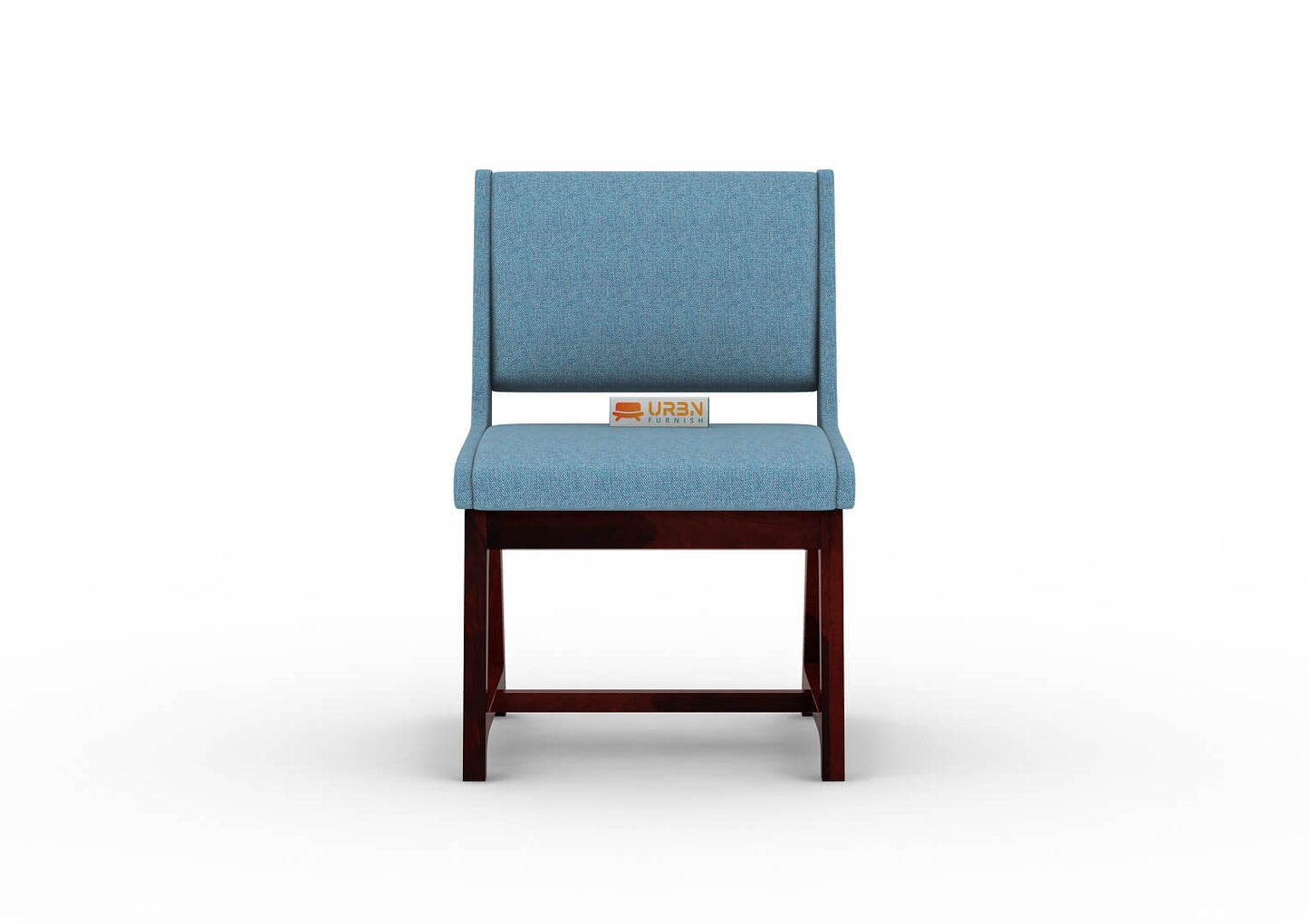 Maple-Chair-Mahogany-Blue_2_88faed3c-e16f-43e3-afcf-ac8a405b0477