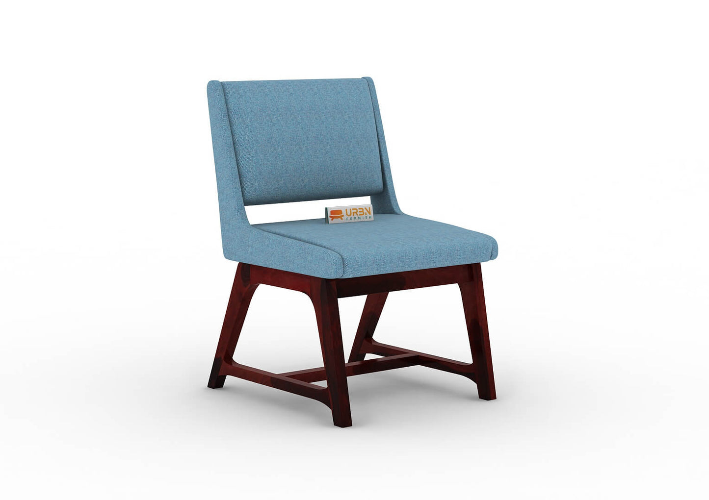 Maple-Chair-Mahogany-Blue_3_c08c8e73-0157-4d12-a016-ce5c427d5de1