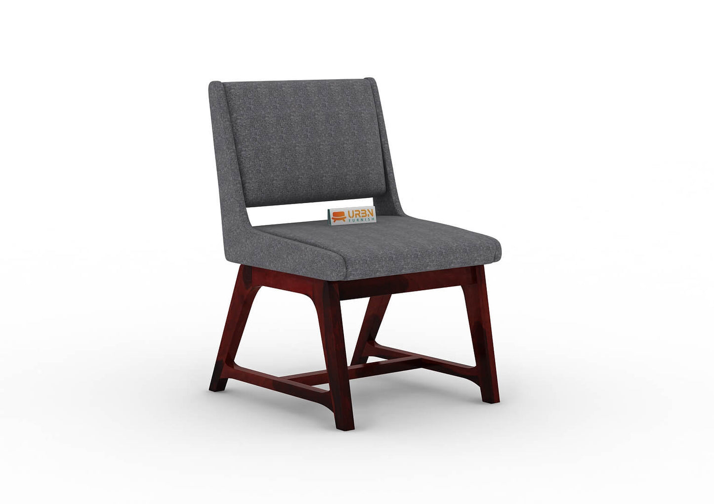 Maple-Chair-Mahogany-Gray_3_362b7dc2-3a73-40c5-a569-83780b78ef28