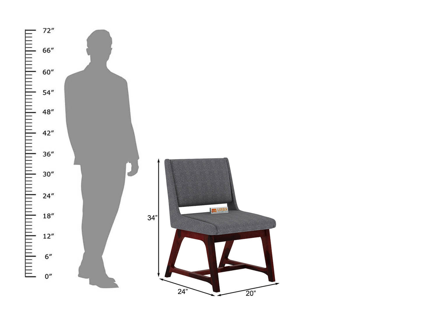 Maple-Chair-Mahogany-Gray_4_8342bae7-c2a0-47f1-b50e-97ae0afd75e7