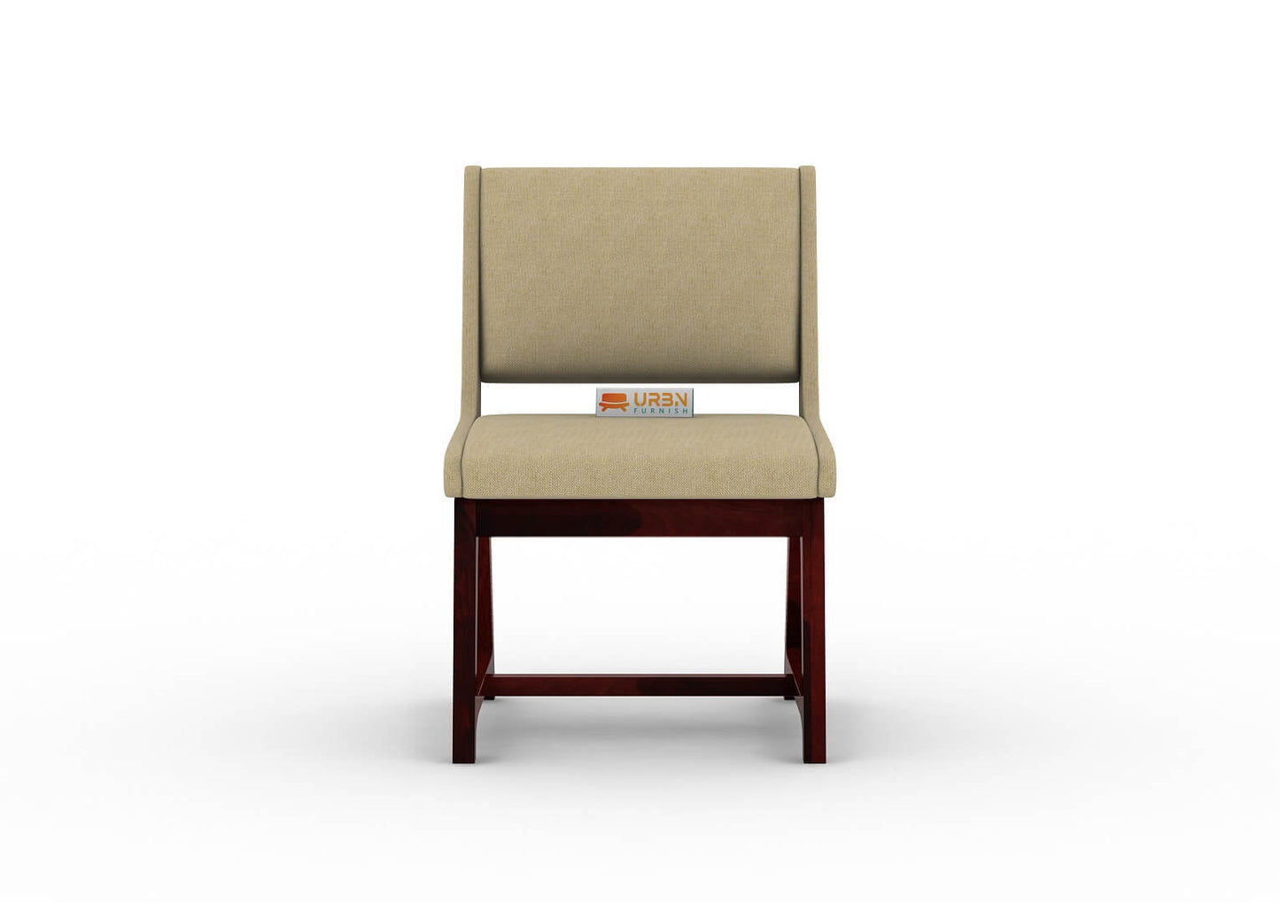 Maple-Chair-Mahogany-Ivory_2_2107ebe4-1213-4ee5-b9dc-a4c8c56f9d50
