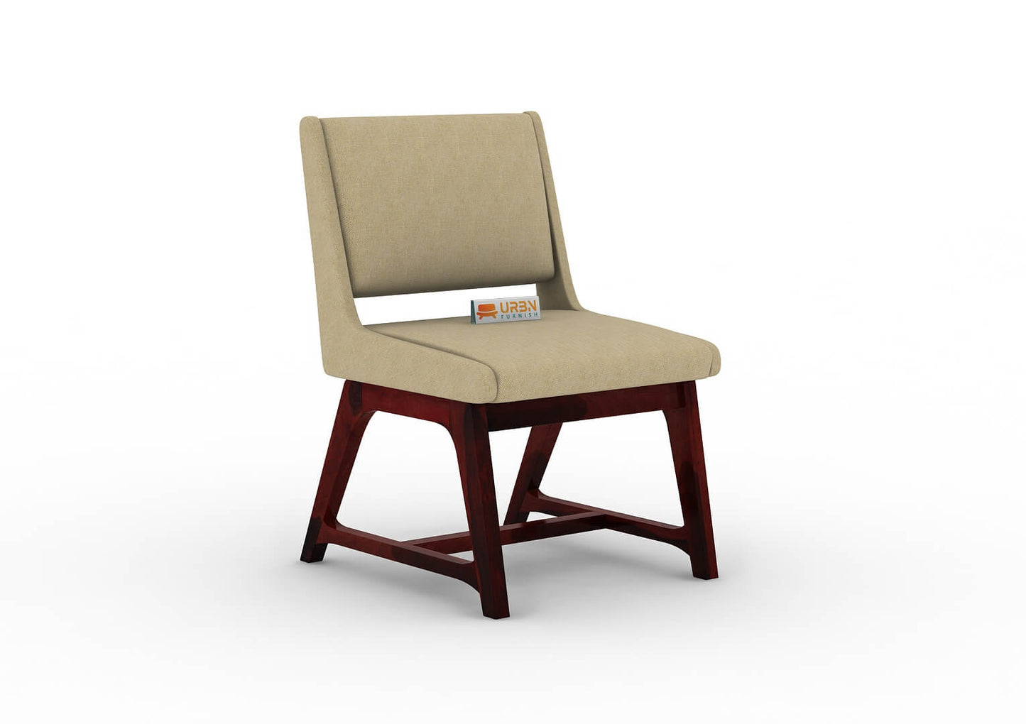 Maple-Chair-Mahogany-Ivory_3_e628817b-3810-4c17-b387-1f679384c241