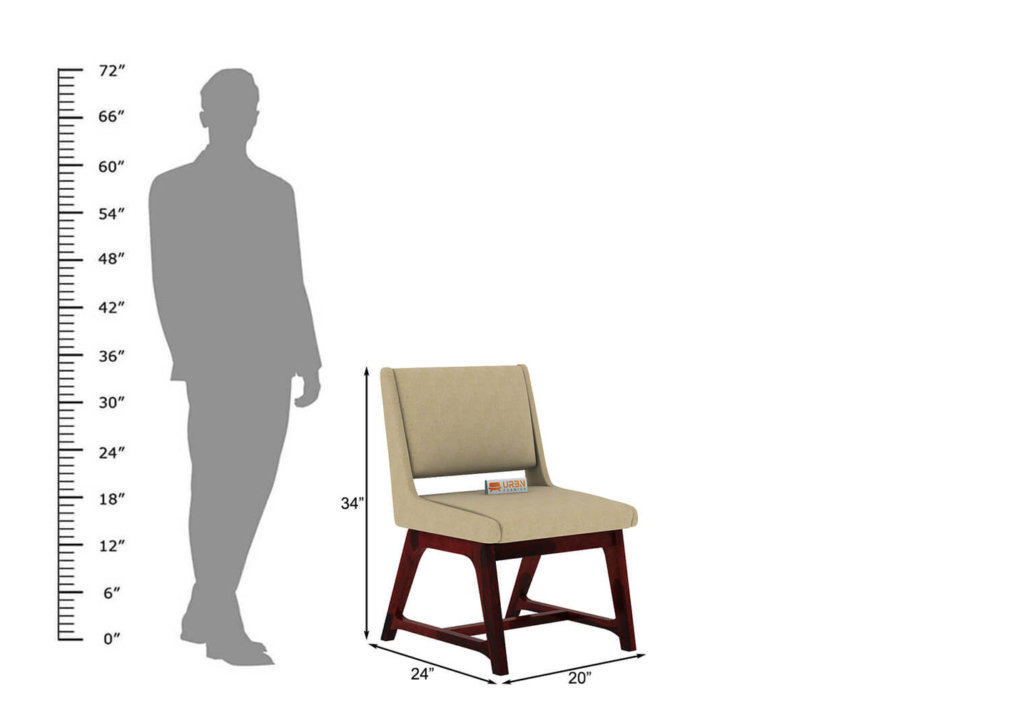 Maple-Chair-Mahogany-Ivory_4_593bfb69-7e95-44db-a45e-e4c3804f6591