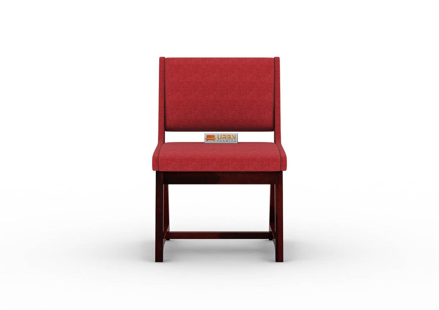 Maple-Chair-Mahogany-Red_2_6163d65e-bd32-4fbe-988f-dcce6b647dbc