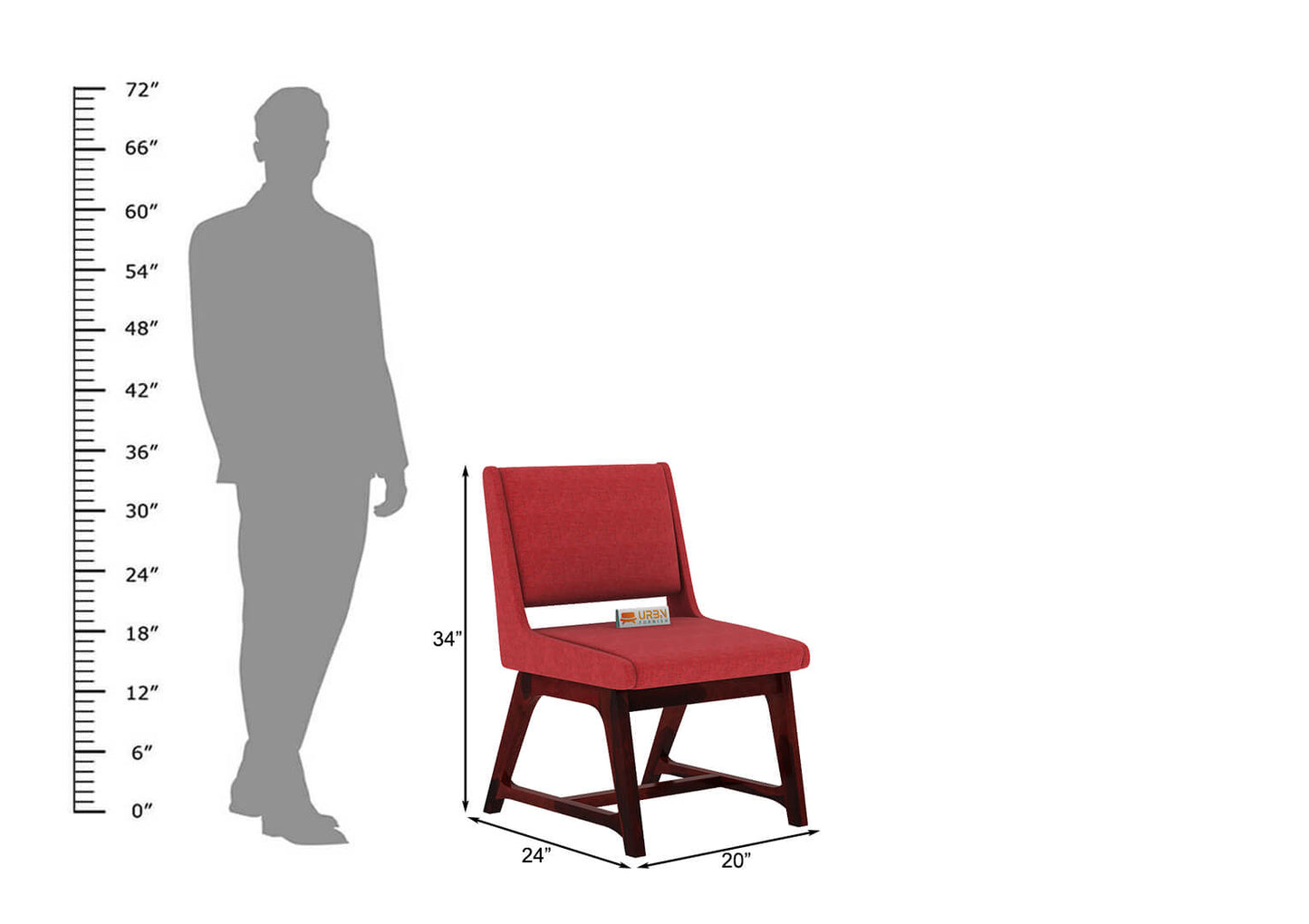 Maple-Chair-Mahogany-Red_4_020649ca-0245-40f7-ba58-eb5f40b80eaa