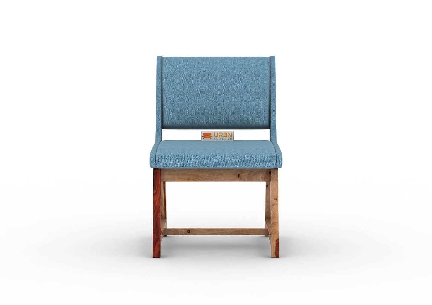 Maple-Chair-Natural-Blue_2_39ce9065-9c47-47d8-b12b-c5031612de6c
