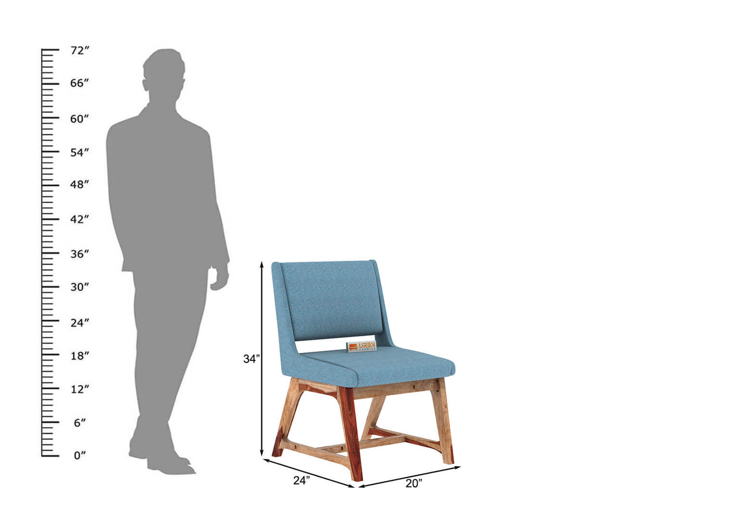 Maple-Chair-Natural-Blue_4