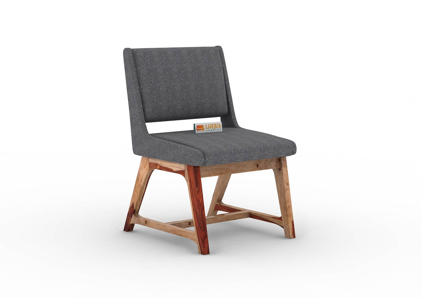 Maple-Chair-Natural-Gray_3_e6e6089a-4a2e-4a12-8a82-3b4fa896b009