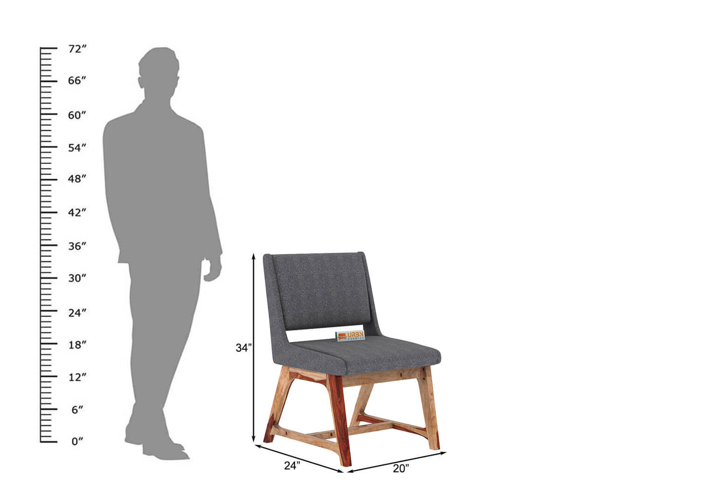 Maple-Chair-Natural-Gray_4_8818fd80-e8fd-47eb-b51e-be62df6a0946