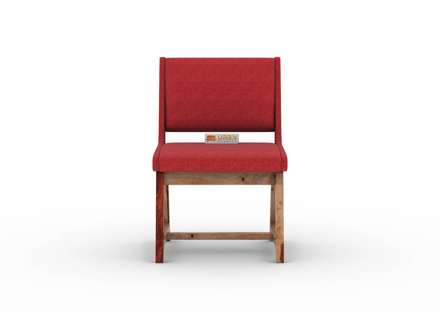 Maple-Chair-Natural-Red_2_29665940-888e-4e74-a525-6a433af77850