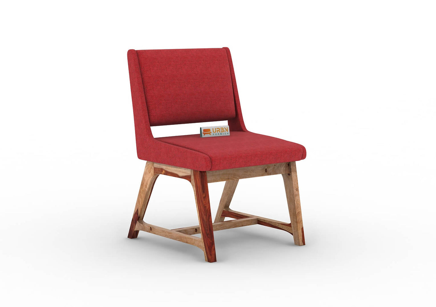 Maple-Chair-Natural-Red_3_c48c0f64-6cad-4d99-90d1-8872e69788e9