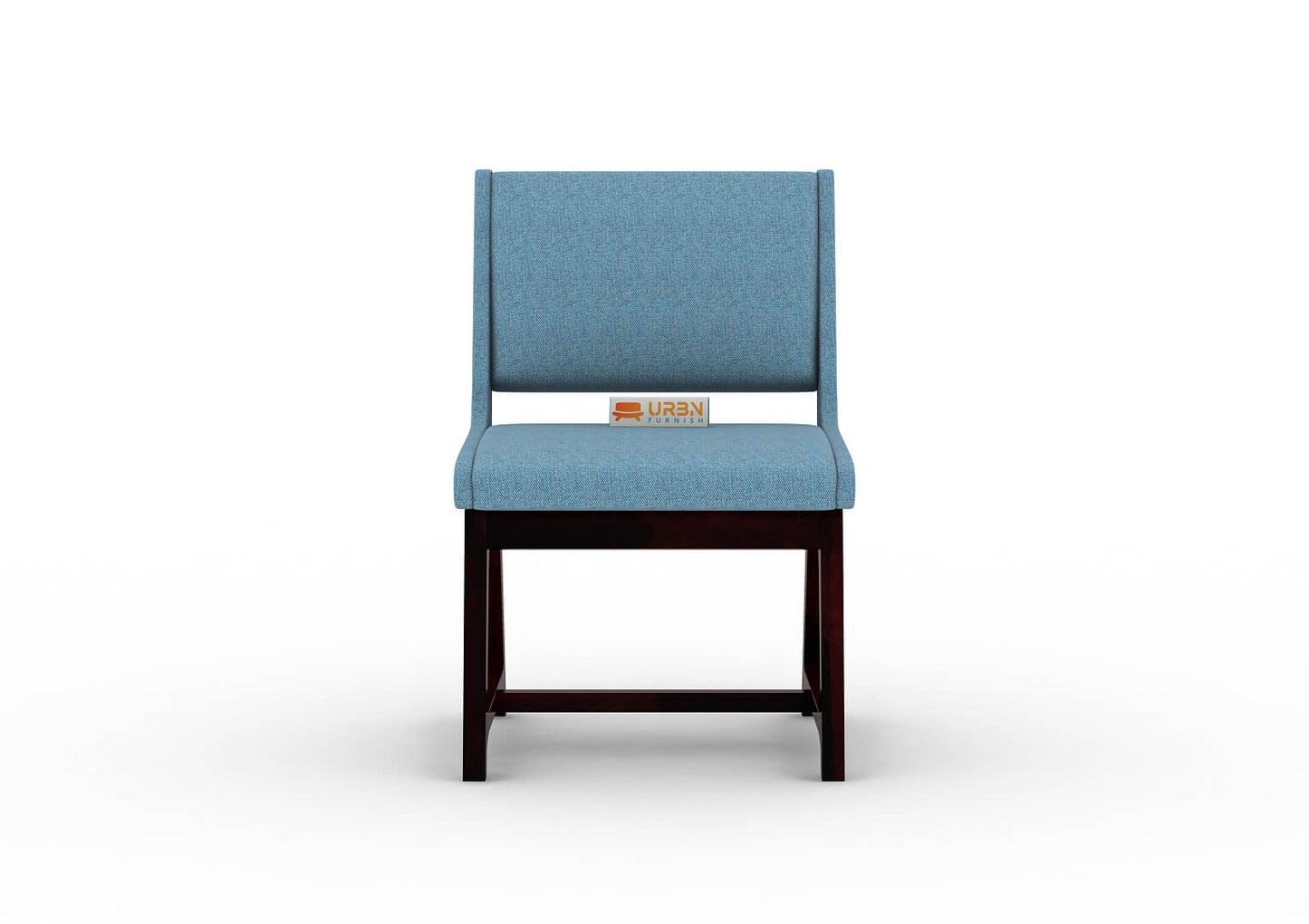 Maple-Chair-Walnut-Blue_2