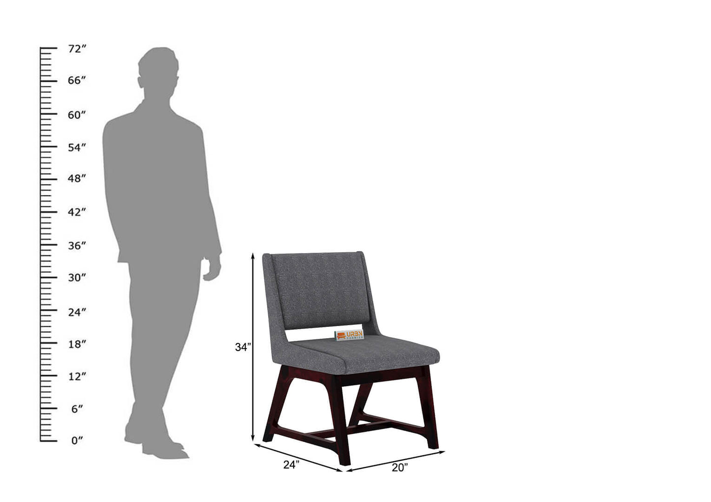 Maple-Chair-Walnut-Gray_4