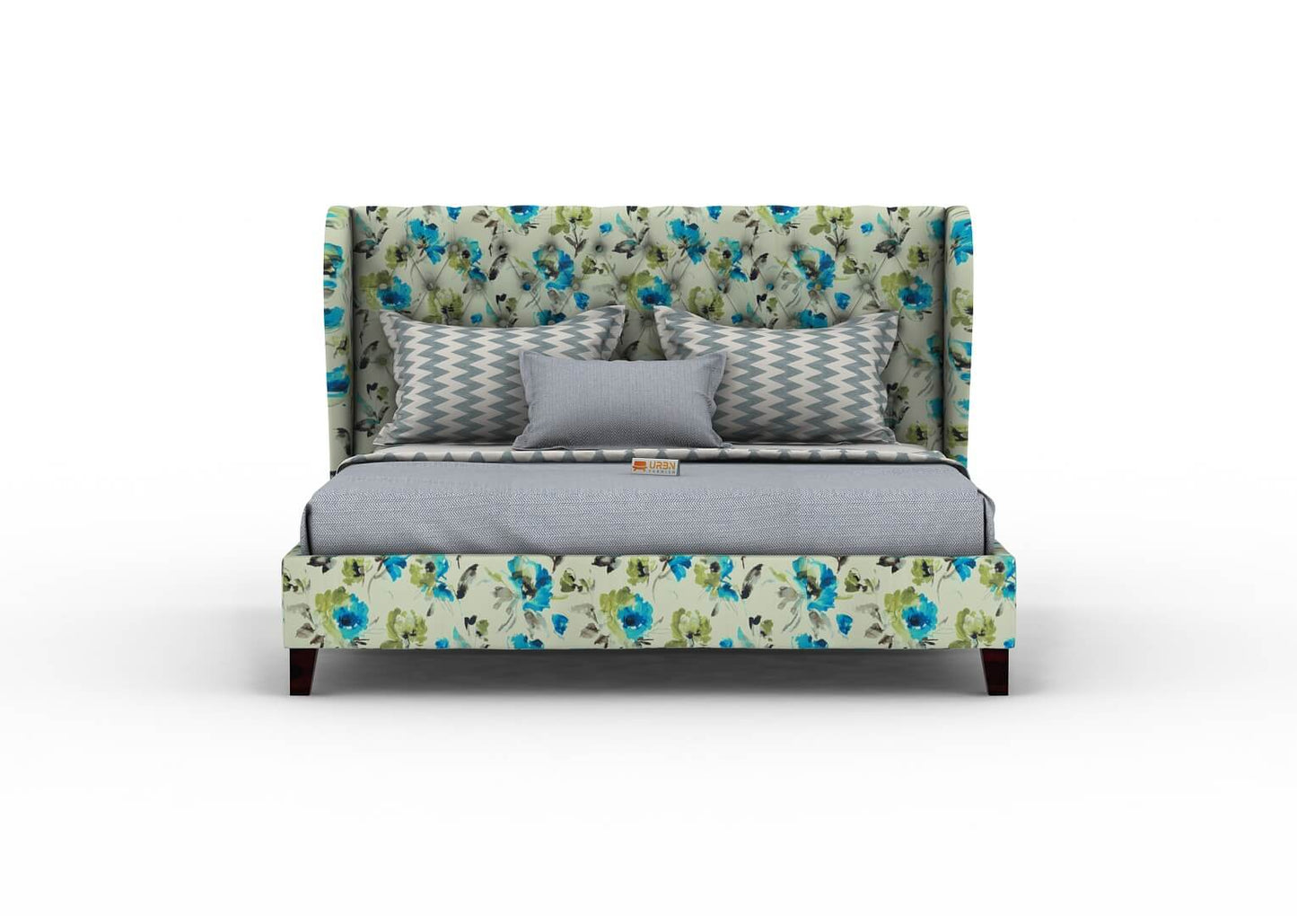 Marisha-Upholstered-Bed-Printed_2