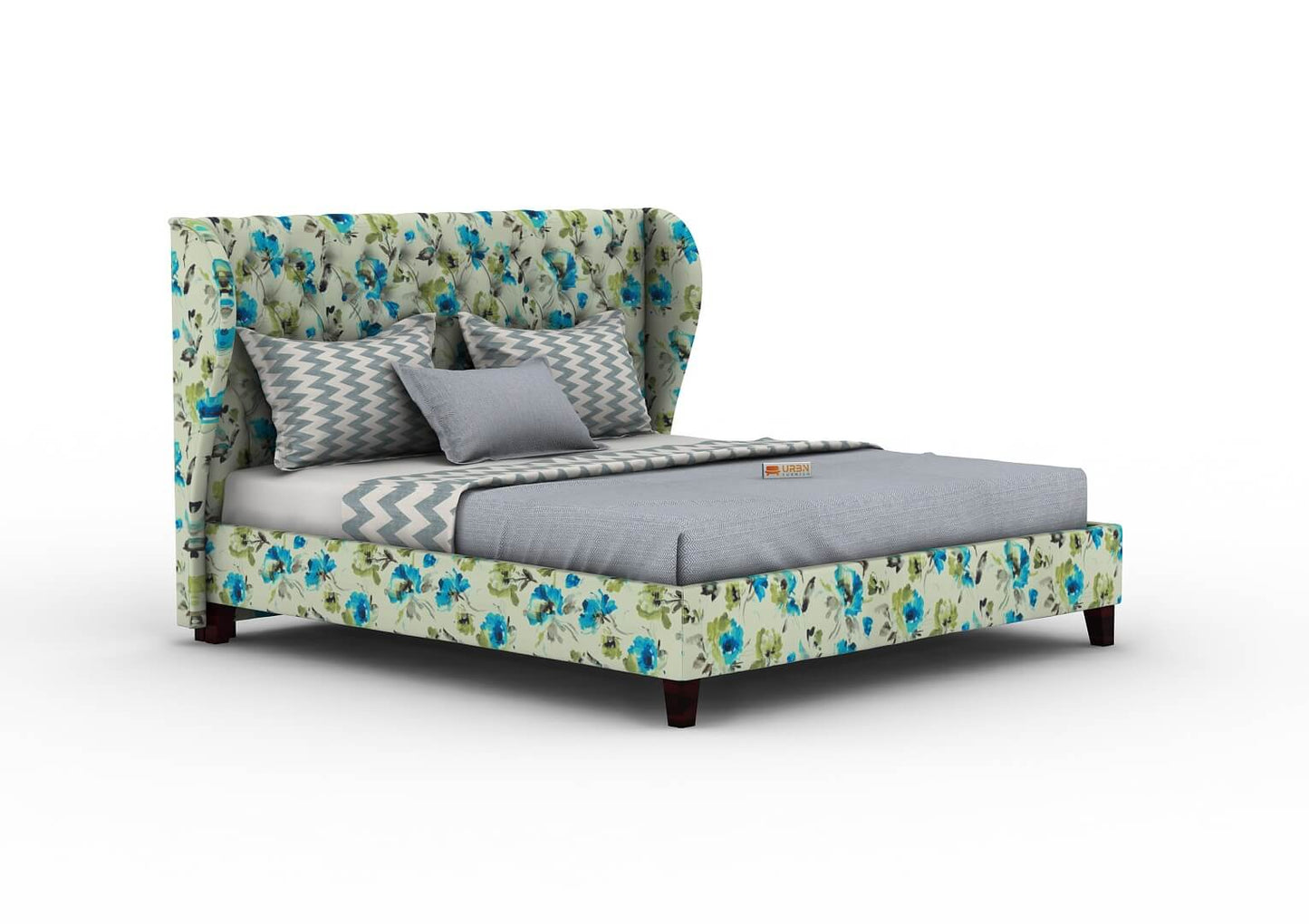 Marisha-Upholstered-Bed-Printed_3