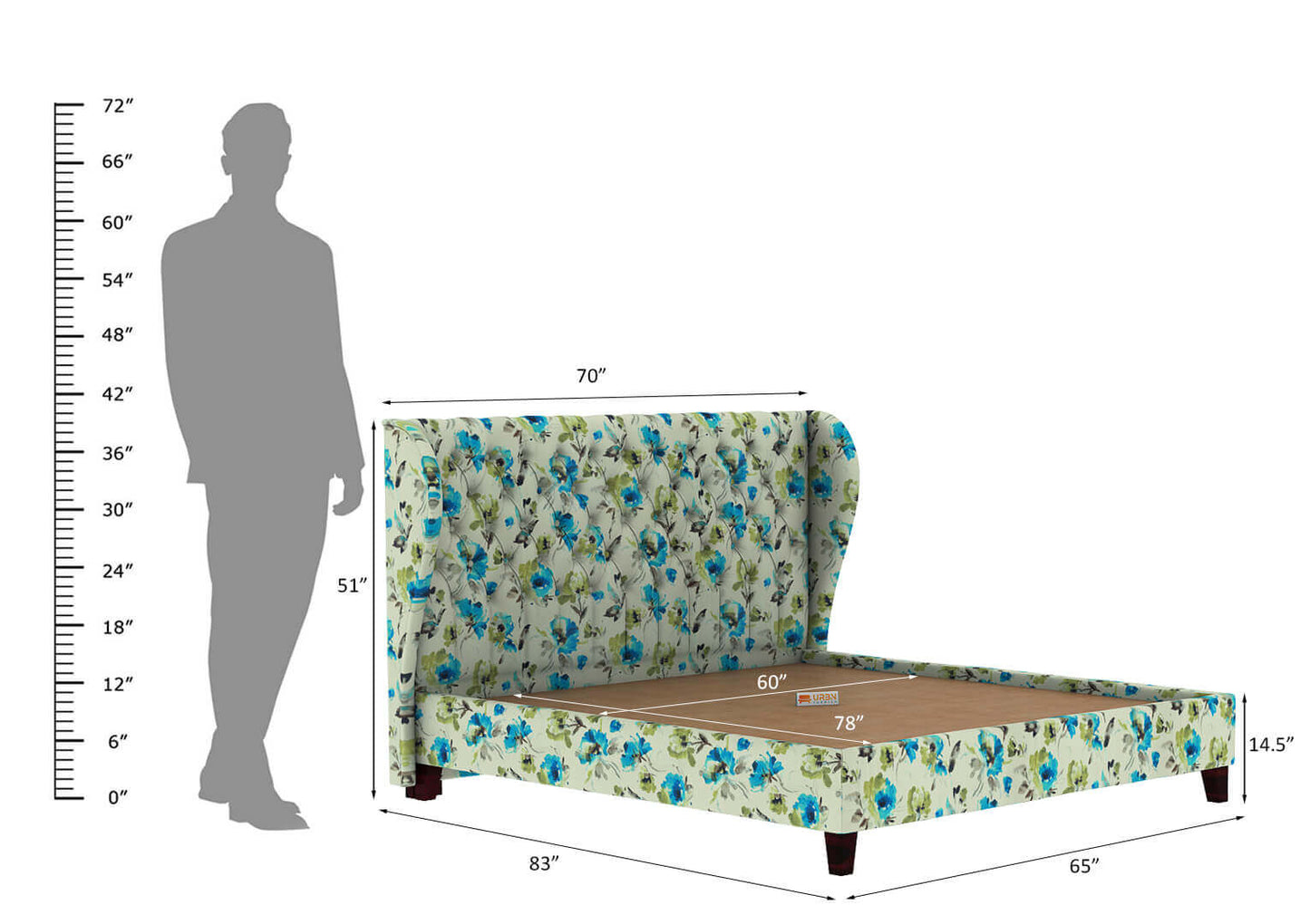 Marisha-Upholstered-Bed-Printed_6_-Queen-Size