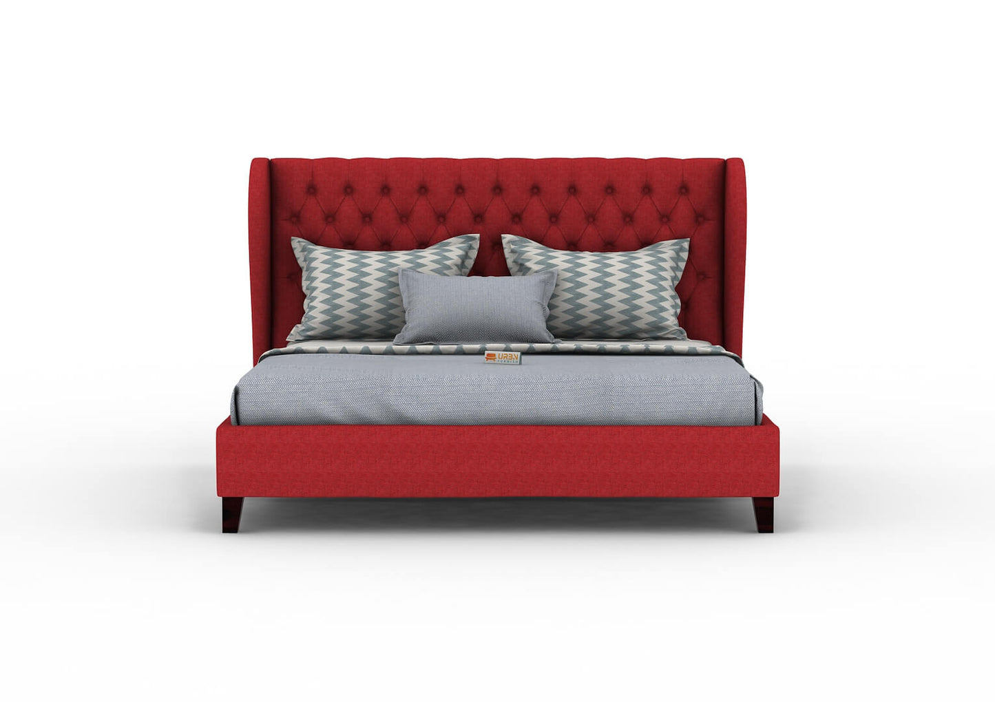 Marisha-Upholstered-Bed-Red_2_6623adbb-1f31-4b97-94ae-a471c1f90b7a