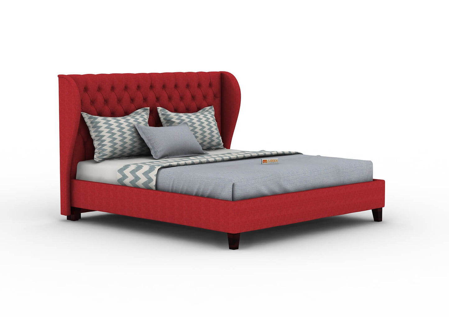 Marisha-Upholstered-Bed-Red_3_75daa3cb-b53f-4f4e-bac8-1c71678c9353