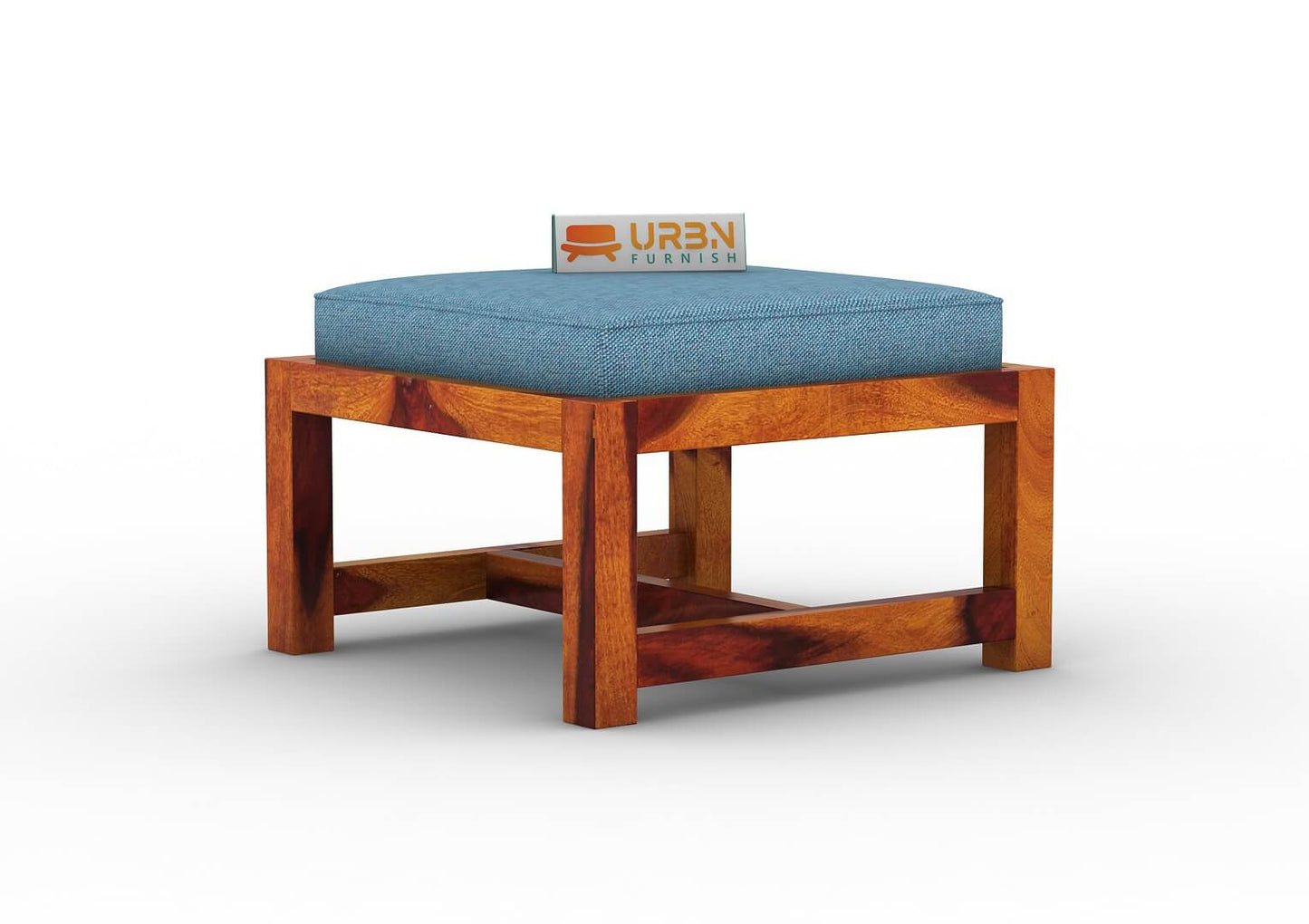 Marvel Coffee Table Set - Urbnfurnish