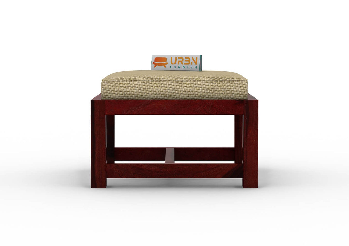 Marvel Coffee Table Set - Urbnfurnish