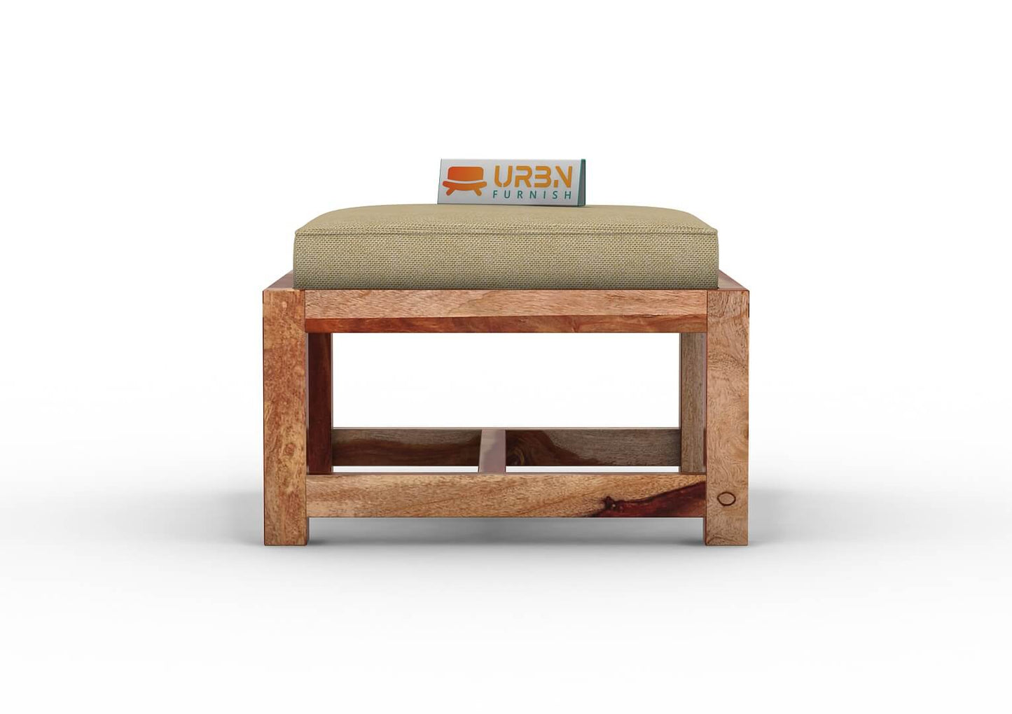 Marvel-Coffee-Table-Set-Natural-Ivory_7