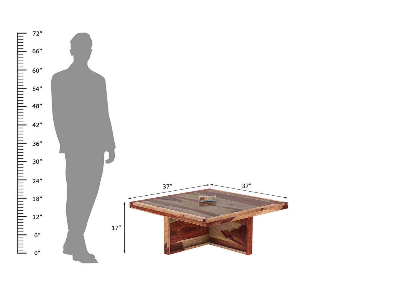 Marvel-Coffee-Table-Set-Natural_10