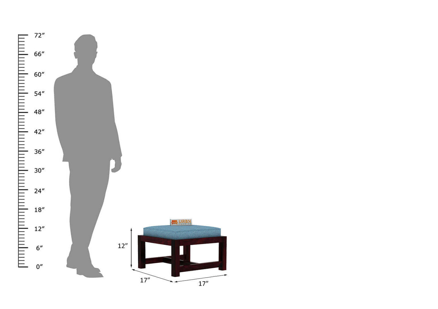 Marvel-Coffee-Table-Set-Walnut-Blue_9