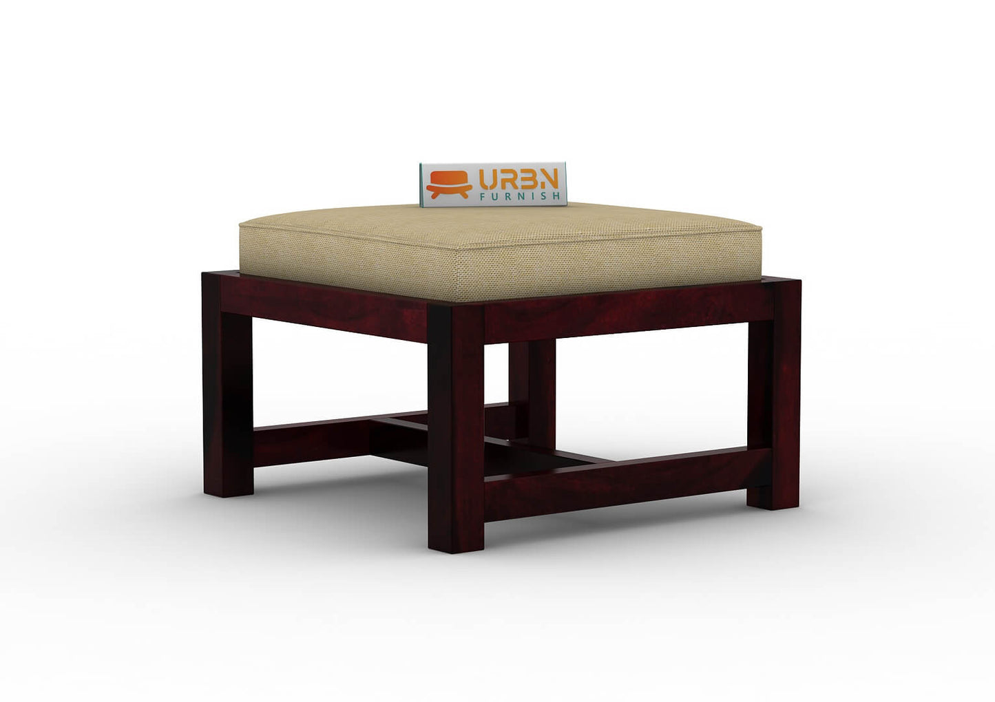 Marvel-Coffee-Table-Set-Walnut-Ivory_8