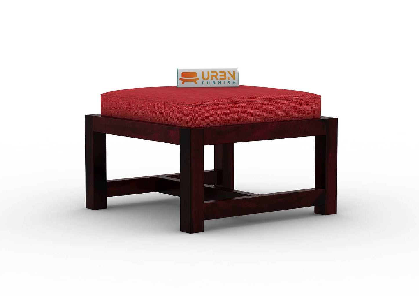 Marvel-Coffee-Table-Set-Walnut-Red_8