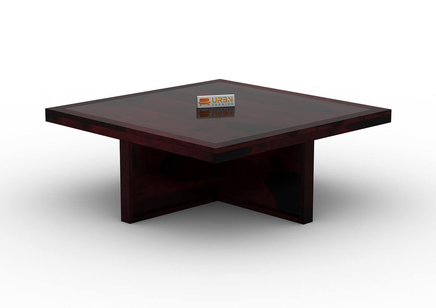 Marvel-Coffee-Table-Set-Walnut_6