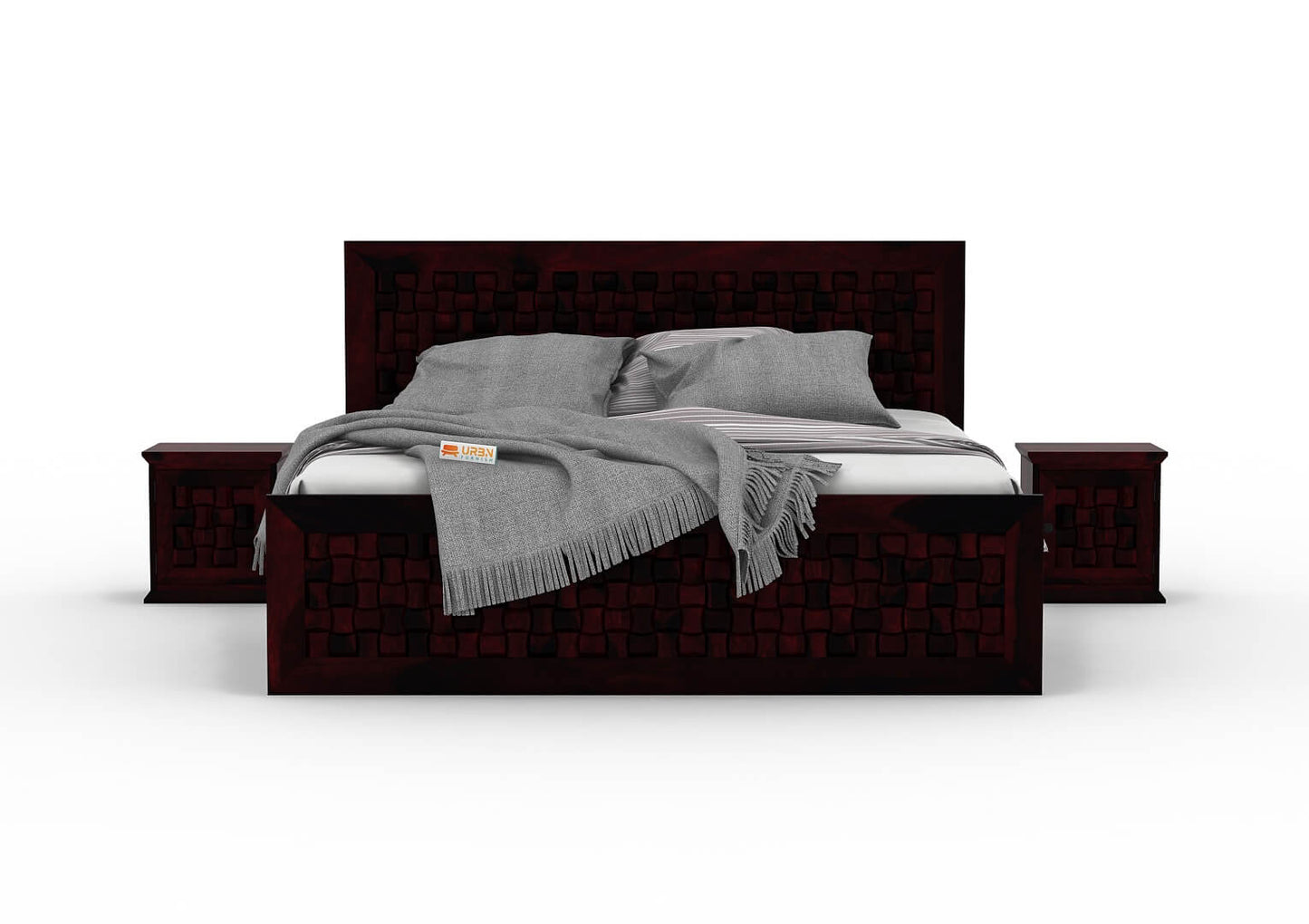 Maulan-Bed-Walnut_2_cebffb3a-bca4-40f3-afe2-1f00e9df1df3