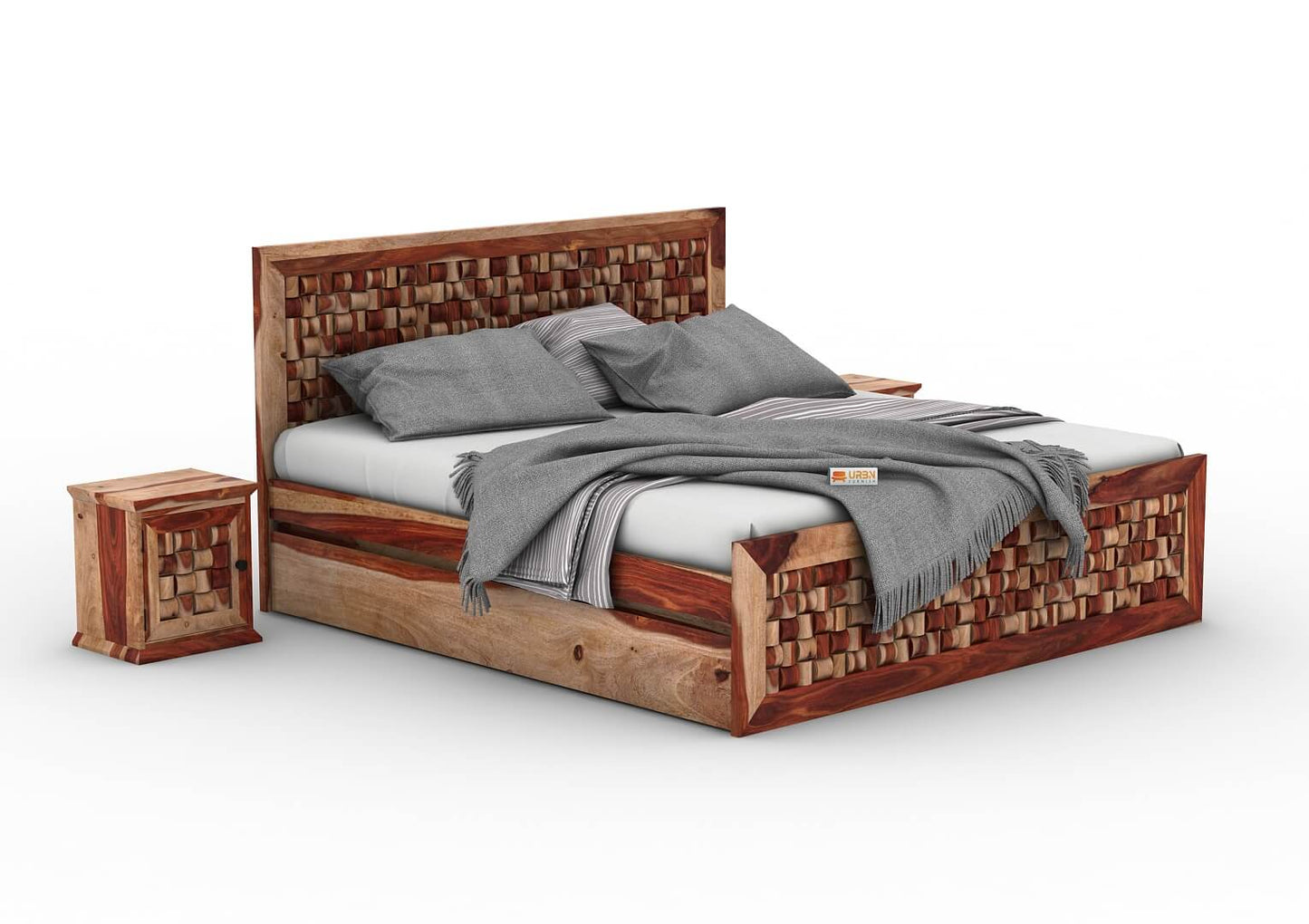 Maulan-Bed-With-Drawer-Storage-Natural_4