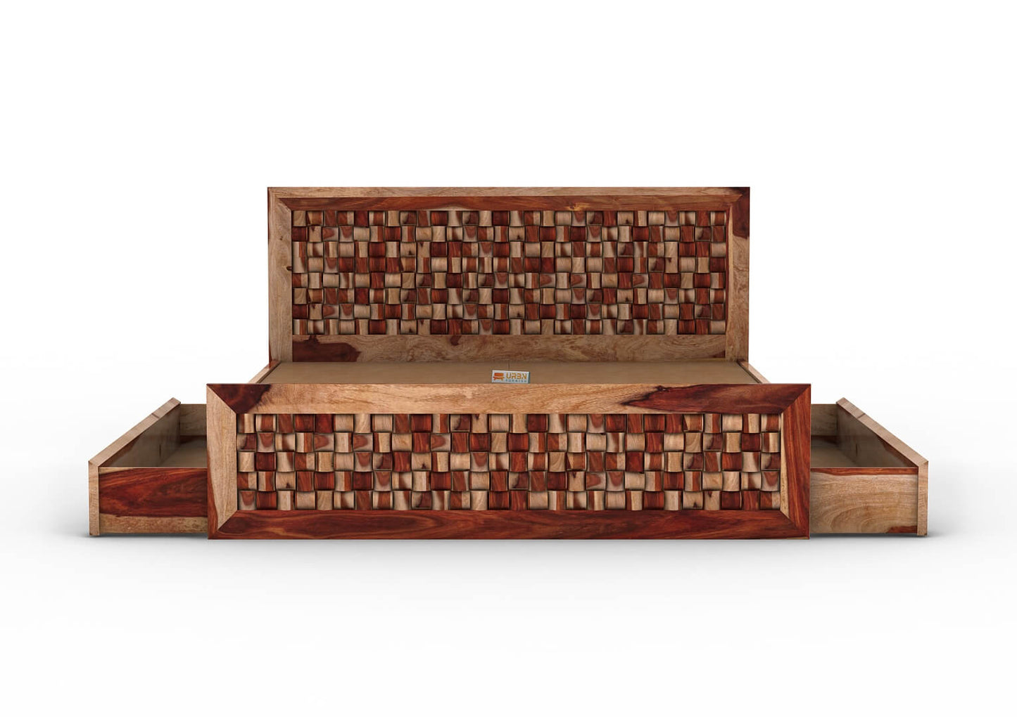 Maulan-Bed-With-Drawer-Storage-Natural_7