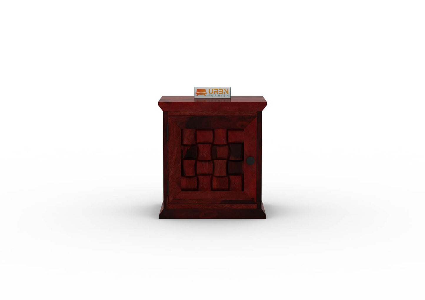 Maulan-Bedside-Table-Mahogany_2
