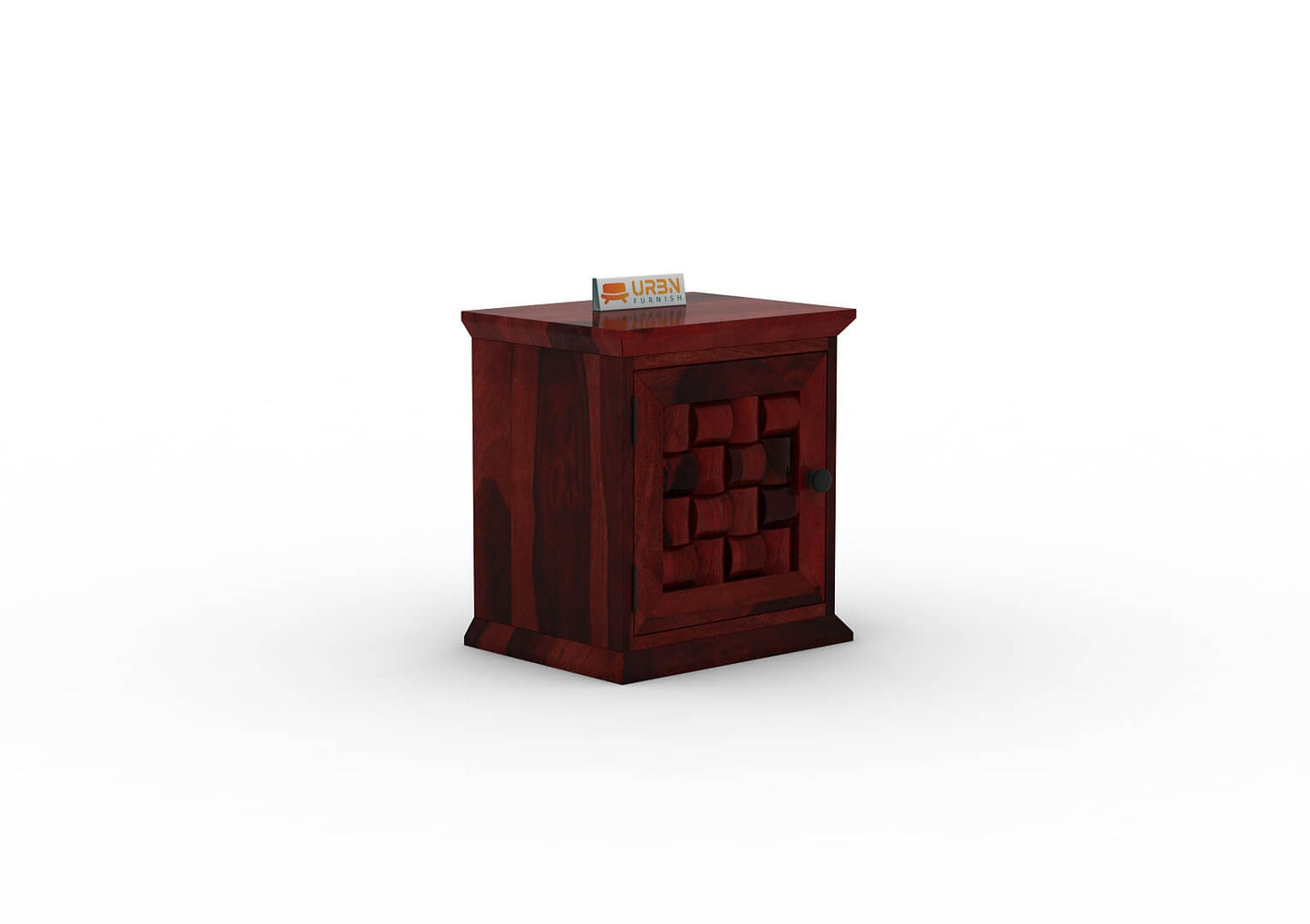 Maulan-Bedside-Table-Mahogany_3