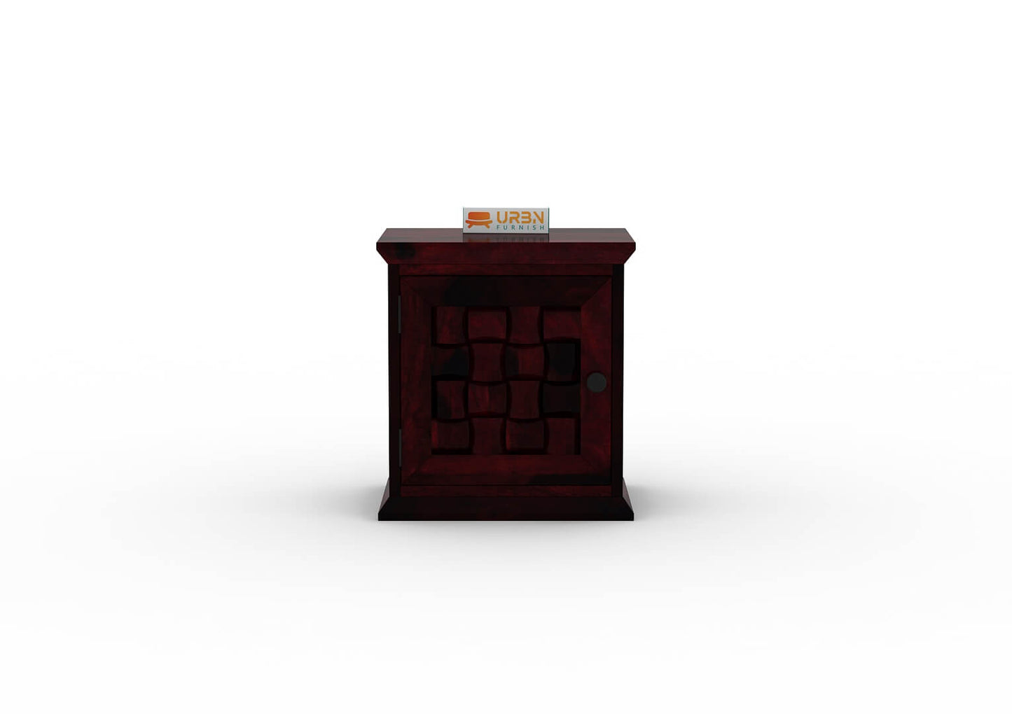 Maulan-Bedside-Table-Walnut_2