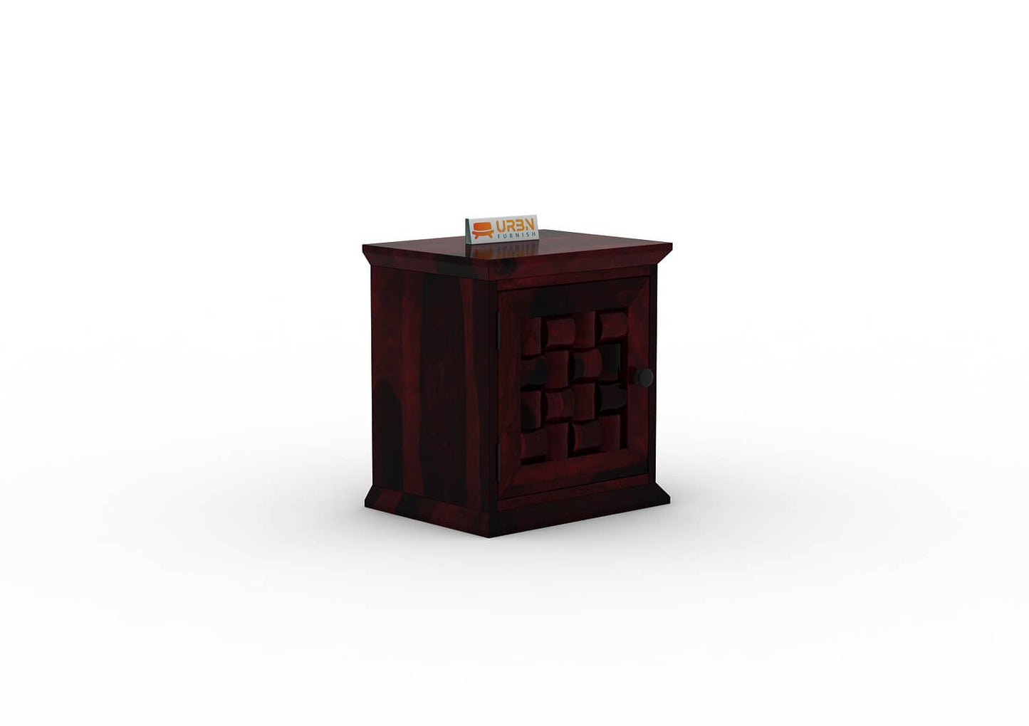 Maulan-Bedside-Table-Walnut_3
