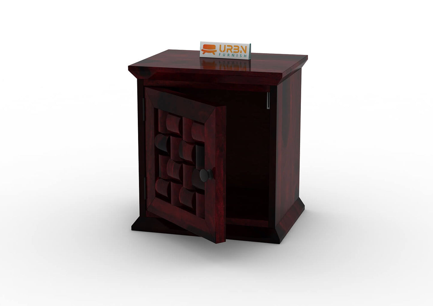 Maulan-Bedside-Table-Walnut_4