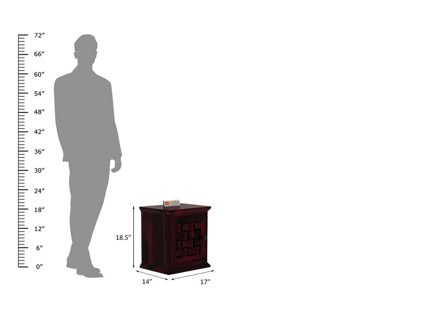 Maulan-Bedside-Table-Walnut_5